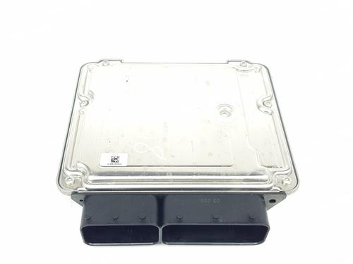 Engine control unit (ECU) BMW X1 (F48) xDrive 18 d | BP20197513M57 