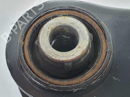 Right rear suspension arm MITSUBISHI ASX (GA_W_) 1.8 DI-D 4WD (GA6W) | BP8068158M15 