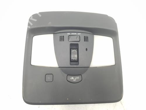 Interior roof light INFINITI QX70 3.7 AWD 264301CH6B  | 264301CH6B  |