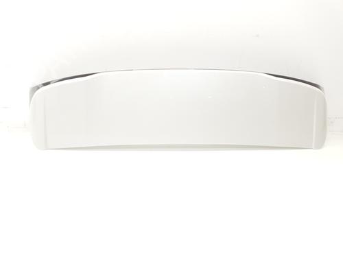 Spoiler bagklap Spoiler bagklap BMW X3 (G01, F97, G08) xDrive 20 d (190 hp) 36024857 36024857