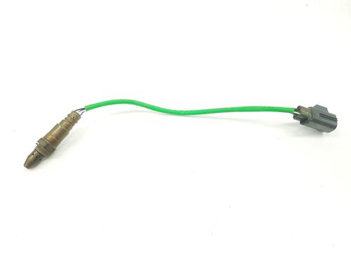 Used Electronic sensor VOLVO XC60 I SUV (156) D3 (150 hp) 15248673