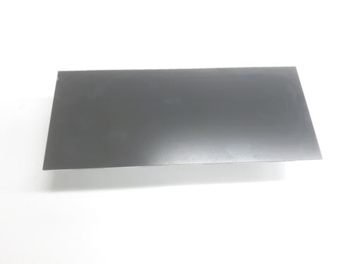 BP34287969C47 main image