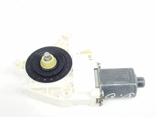 Right front window motor MERCEDES-BENZ M-CLASS (W164) ML 280 CDI 4-matic (164.120) | BP29207701E20 