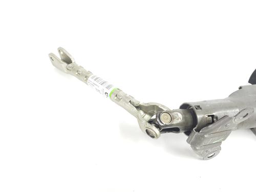 Other RENAULT TRAFIC III Van (FG_) 2.0 dCi 120 (FGMN) | BP29917033O1 