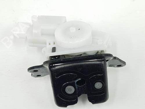 Used Tailgate lock Tailgate lock TOYOTA RAV 4 V (_A5_, _H5_) 2.5 Hybrid (AXAH52) (218 hp) 36206682 36206682