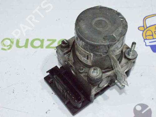 ABS pump PEUGEOT BOXER Van 2.2 HDi 120 | BP2000476M43 
