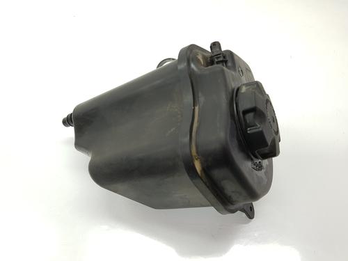 Expansion tank BMW X5 (E70) xDrive 30 d | BP25608314C120 