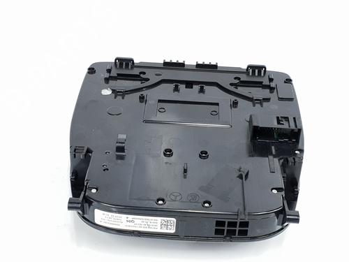 Interior roof light MERCEDES-BENZ GLC Coupe (C253) AMG 63 S 4-matic+ (253.389) | BP29548234I8 