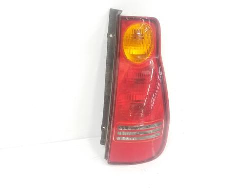 Right taillight HYUNDAI MATRIX (FC) 1.6 | BP8226401C35 