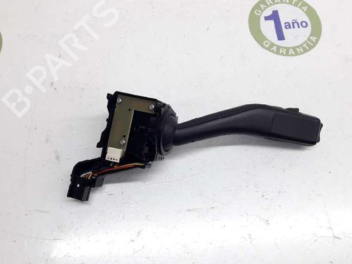 Steering column stalk SEAT LEON (1P1) 2.0 TDI 16V | BP3386417I23 