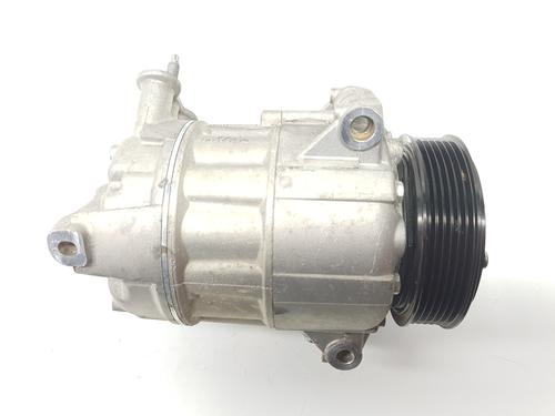 AC compressor FIAT DUCATO Van (250_) 140 Multijet 2,2 D | BP31854089M34