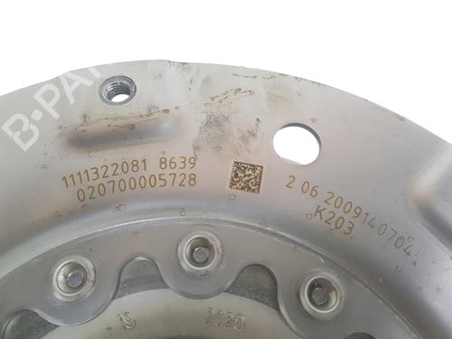 Other BMW 3 (G20, G80, G28) 330 i | BP14097841O1