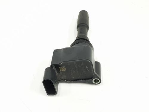 Used Ignition coil Ignition coil CUPRA FORMENTOR (KM7, KMP) 1.5 TSI (150 hp) 34040252 34040252