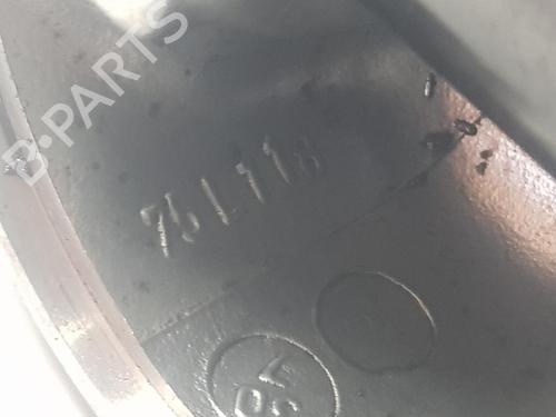 Other PEUGEOT EXPERT Van (V_) 1.6 BlueHDi 95 | BP14987586O1 