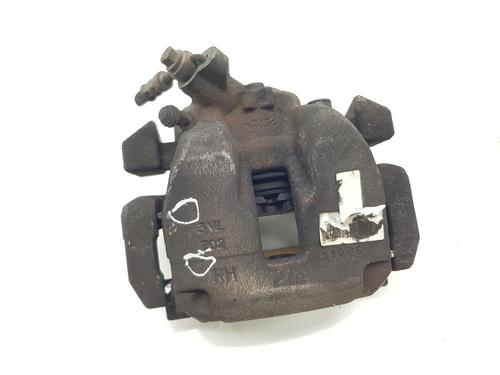Right front brake caliper PEUGEOT 3008 II SUV (MC_, MR_, MJ_, M4_)  | BP29489633M104 
