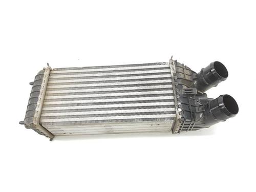 Used Intercooler Intercooler CITROËN C3 AIRCROSS II (2R_, 2C_) [2017-2026] 39658301 39658301