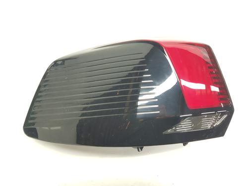 Used Left taillight Left taillight PEUGEOT 5008 II (MC_, MJ_, MR_, M4_) 1.6 BlueHDi 120 (MCBHZH, MCBHZW) (120 hp) 32999750 32999750