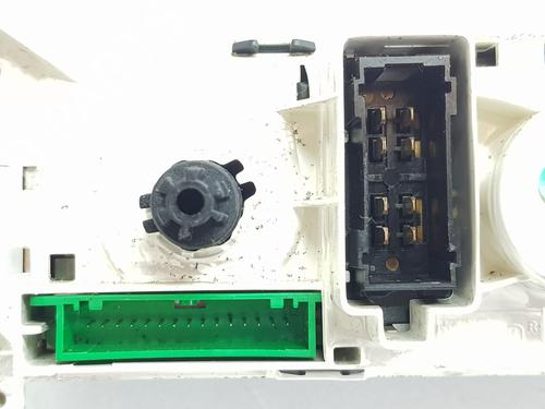 Climate control MINI MINI (R50, R53) | BP37431391I5 - Image 5