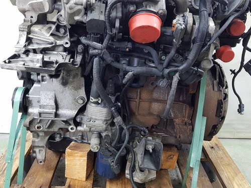Engine PEUGEOT BOXER Van 2.2 BlueHDi 120 | BP40156655M1 - Image 16