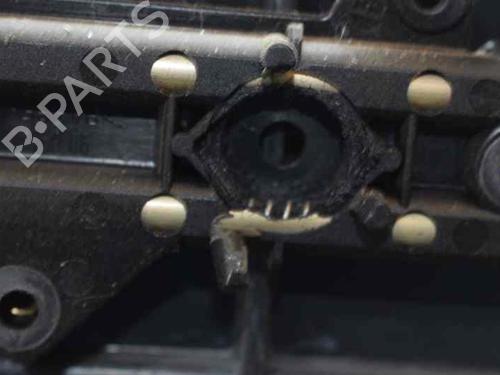 Sunroof MINI MINI (R50, R53) Cooper S | BP14120445C124 