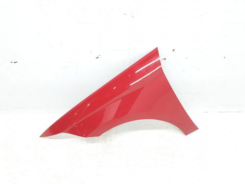 left-front-fenders-seat-ibiza-v-kj1-kjg-2017-29159504 main image