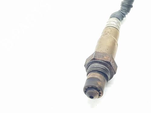 Elektronisk sensor CITROËN BERLINGO Box Body/MPV (B9) 1.6 HDi 90 4x4 | BP25918196M84 