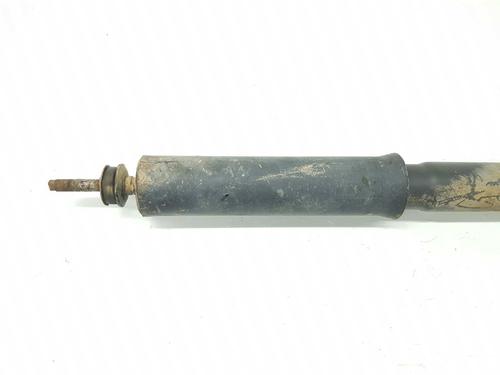 Right rear shock absorber TOYOTA LAND CRUISER 90 (_J9_) 3.0 TD (KZJ90_, KZJ95_, KZJ90R, KZJ95R, KZJ90W, KZJ95W) | BP6020452M19 