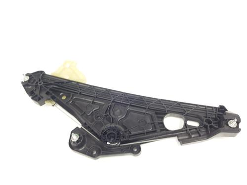 Rear right window mechanism RENAULT SYMBIOZ 1.8 E-Tech 160 Full Hybrid | BP34698703C25 - Image 5