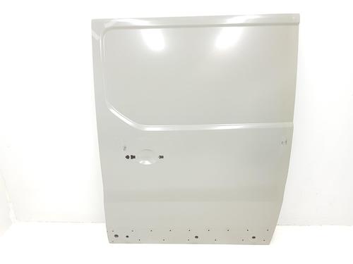 Venstre side skydedør RENAULT TRAFIC III Van (FG_) 1.6 dCi 95 (FGMJ, FGMR) (95 hp) 16426694