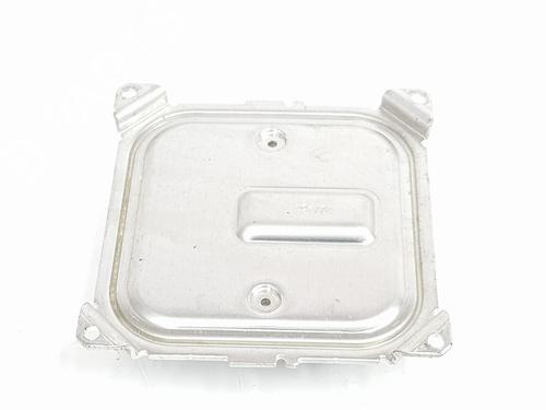 Other RENAULT TRAFIC III Van (FG_) 2.0 dCi 120 (FGMN) | BP29915097O1