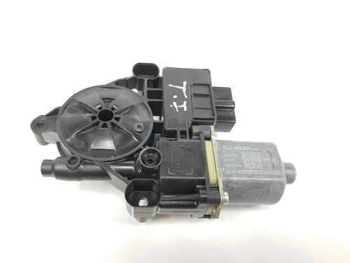 Used Left rear window motor VW GOLF VII (5G1, BQ1, BE1, BE2) 2.0 GTD (184 hp) 22221285