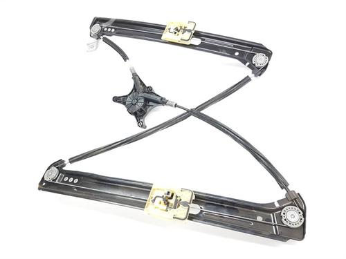 Front left window mechanism SKODA KAROQ (NU7, ND7) | BP38936128C22 - Image 4