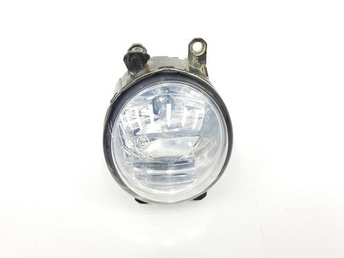 Used Left front fog light TOYOTA LAND CRUISER PRADO (_J15_) 3.0 D-4D (KDJ155_, KDJ150_, KDJ150R, KDJ155R) (190 hp) 9443354