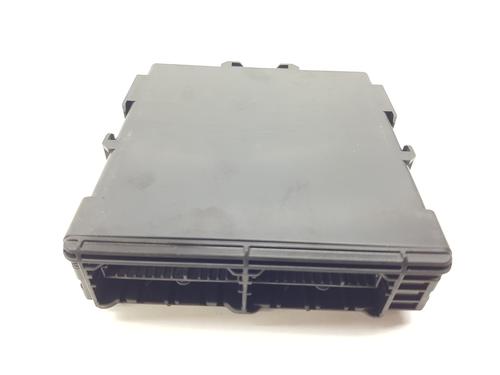 Elektronisk modul TOYOTA C-HR (_X1_)  | BP28357333M83 