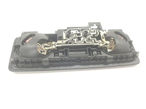 Interior roof light VW GOLF VII (5G1, BQ1, BE1, BE2) 2.0 TDI | BP11529801I8 
