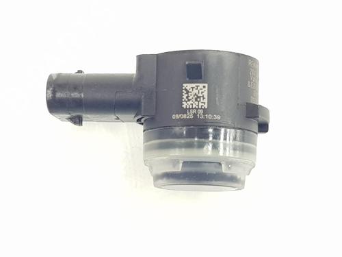 Electronic module MITSUBISHI ECLIPSE CROSS (GK_, GL_) Plug-in Hybrid 4WD (GL3W) | BP37161004M83 - Image 2