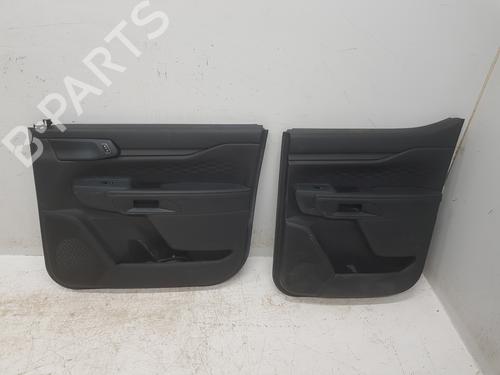 Sæde sæt FORD RANGER IV | BP33441766C78 - Image 7