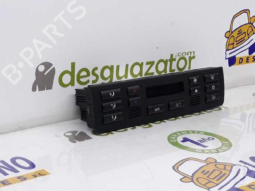 Climate control BMW 3 (E46) 320 d | BP1425431I5 