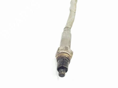 Electronic sensor RENAULT TRAFIC III Bus (JG_)  | BP34348909M84  - Image 6