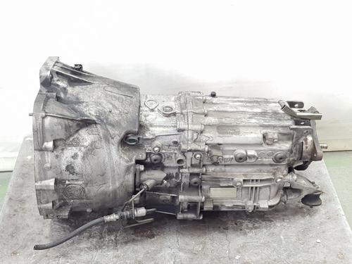 Gearbox BMW 3 (E90) 330 d | BP37182909M3 - Image 10