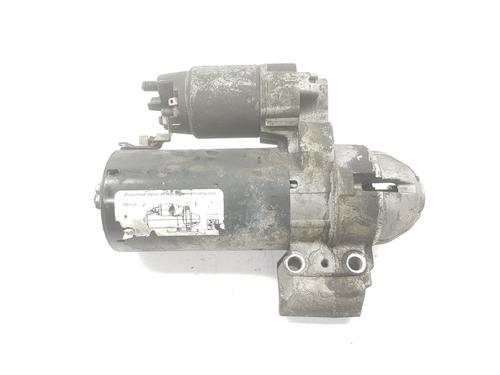 Starter BMW X6 (E71, E72) xDrive 40 d | BP13908545M8 