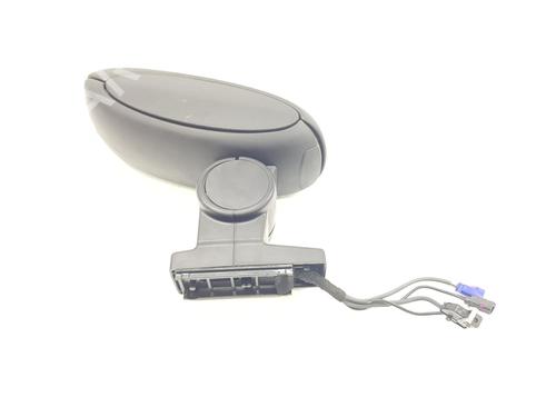 Armrest / Center console MINI MINI CLUBVAN (R55) Cooper D | BP12461417I20 
