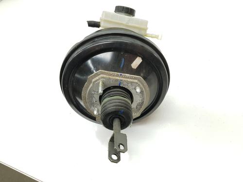 Servo brake BMW X3 (F25) sDrive 18 d | BP26187148M42 