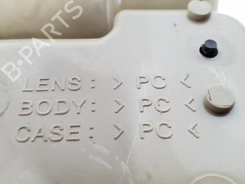 Interior roof light HYUNDAI SANTA FÉ II (CM) 2.2 CRDi GLS | BP23146844I8 