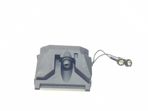 Used Other BMW X4 (G02, F98) xDrive 20 d (190 hp) 30468626