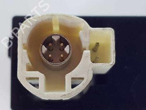 Electronic module MERCEDES-BENZ A-CLASS (W177) A 200 (177.087) | BP38708834M83 - Image 4