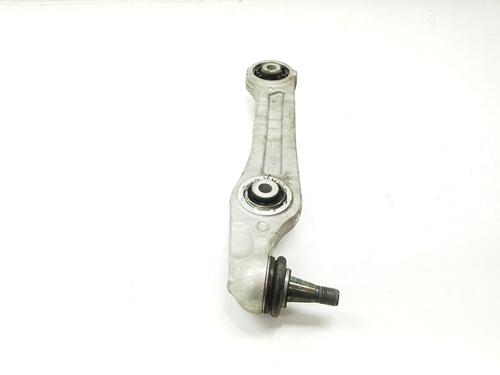 Left front suspension arm MERCEDES-BENZ GLC Coupe (C253) AMG 63 S 4-matic+ (253.389) | BP27896175M12 