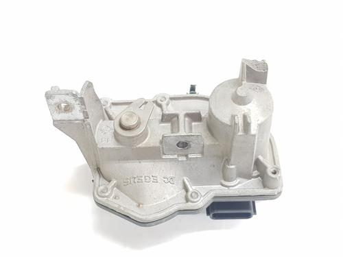 Throttle body RENAULT EXPRESS Box Body/MPV | BP38001156M82 - Image 2