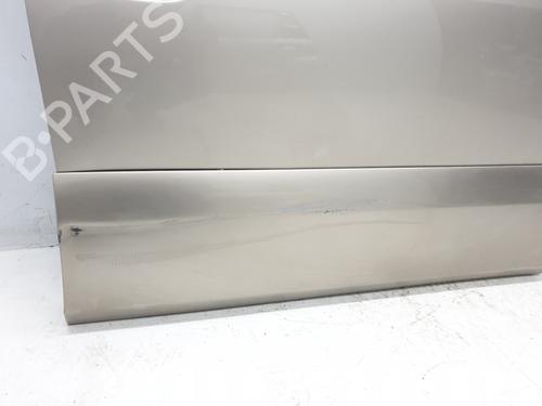 Right front door TOYOTA LAND CRUISER PRADO (_J12_) 3.0 D-4D (KDJ120, KDJ125) | BP13640458C3 