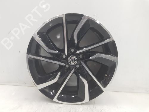 Jante MG MG ZS SUV (AZS1) [2017-2026]  31958071